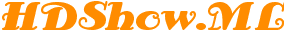 HDShow.ML